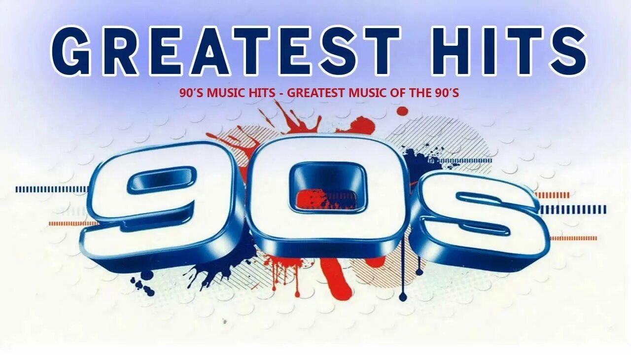 90 s greatest hits. 90 s greatest hits. 90 s greatest hits. 1. Hits 90s.