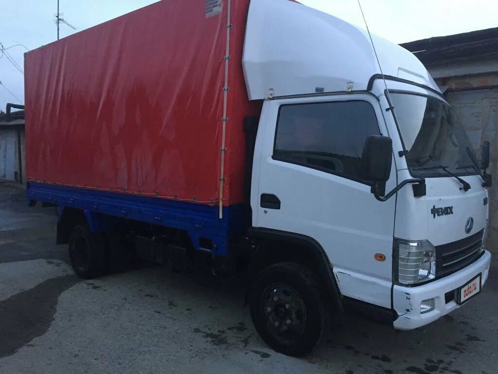 Baw-феникс bj1044p4l5f, грузовой бортовой 2007. баф феникс 5 тонник. баф феникс 1044 самосвал. Baw 1044. баф феникс купить бу.