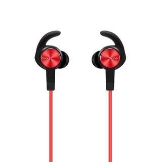 Huawei sport