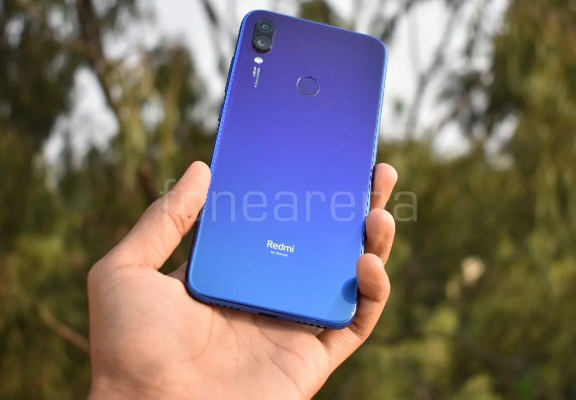 Redmi Note 7 Neptune Blue. Редми ноут 7 синий. Xiaomi Redmi Note 8 Neptune Blue. Редми 4 голубой. Note 12 pro синий