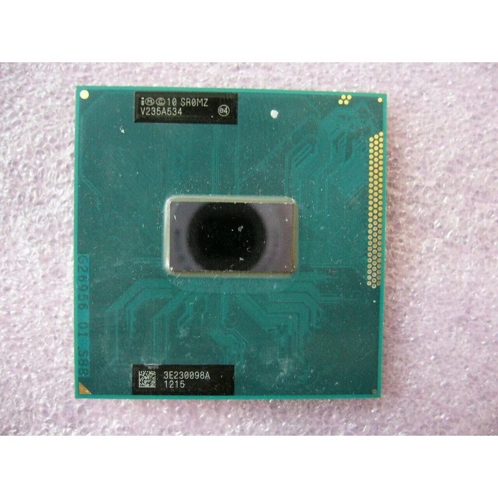 I10 sr0u1 процессор. I10 sr0tx v252a863 процессор. Pentium 2020m сокет. Intel Core i5-3320m CPU.
