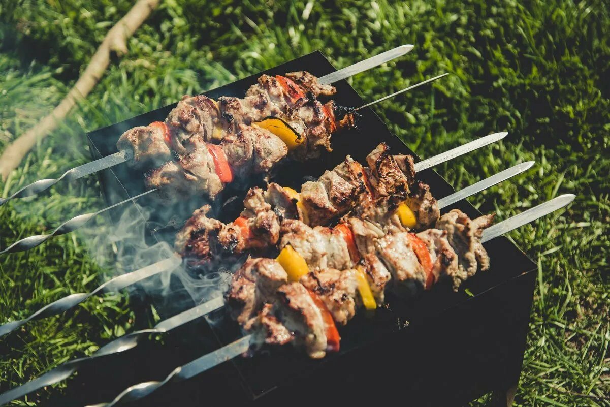 Шашлычный дворик солнечногорск. Шашлык солнечногорск. Придорожное кафе шашлычная. Шашлык меню. Шашлык солнечногорск.