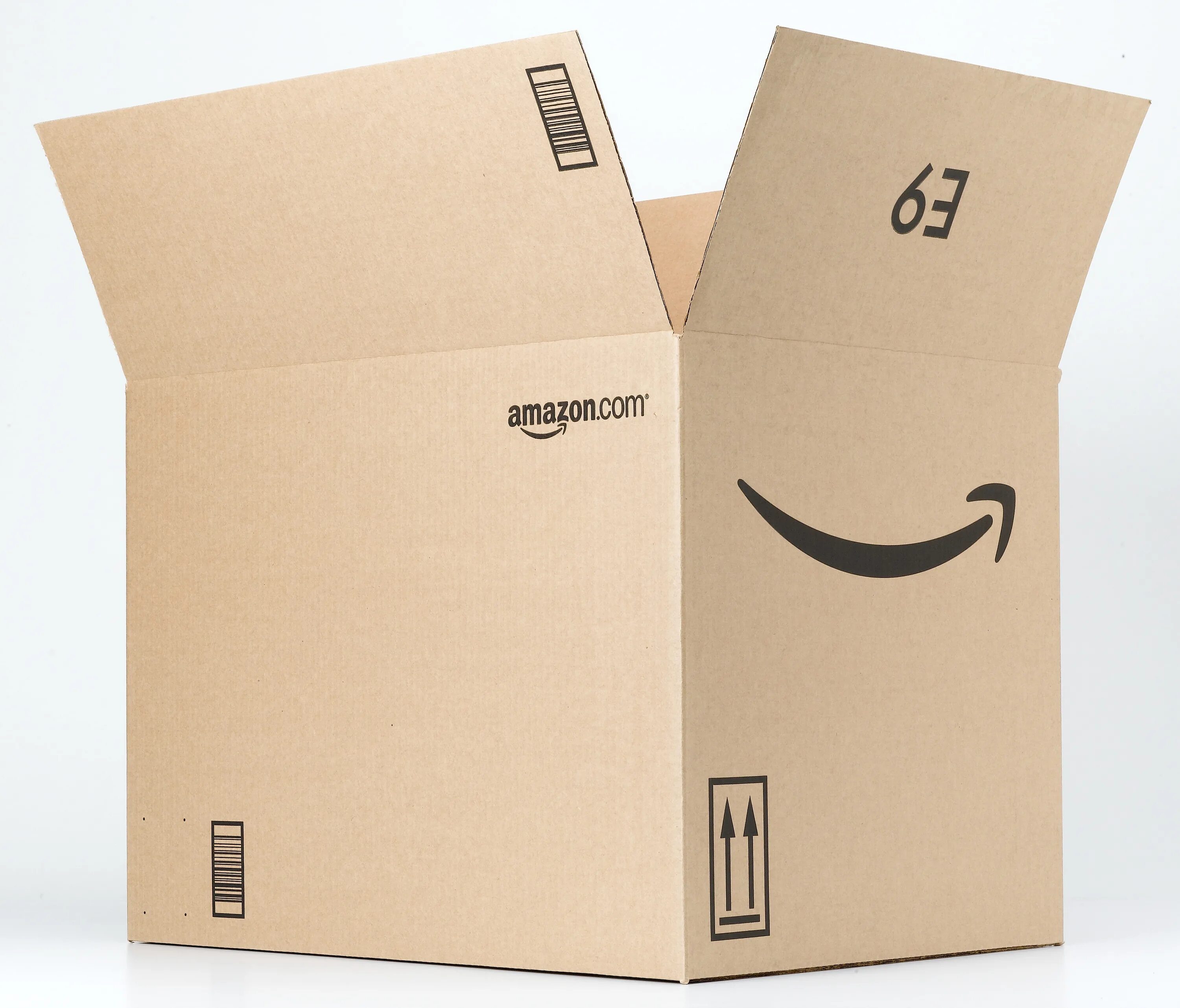 Amazon dp. Коробки амазон. упаковка амазон. амазон бокс. open amazon box.