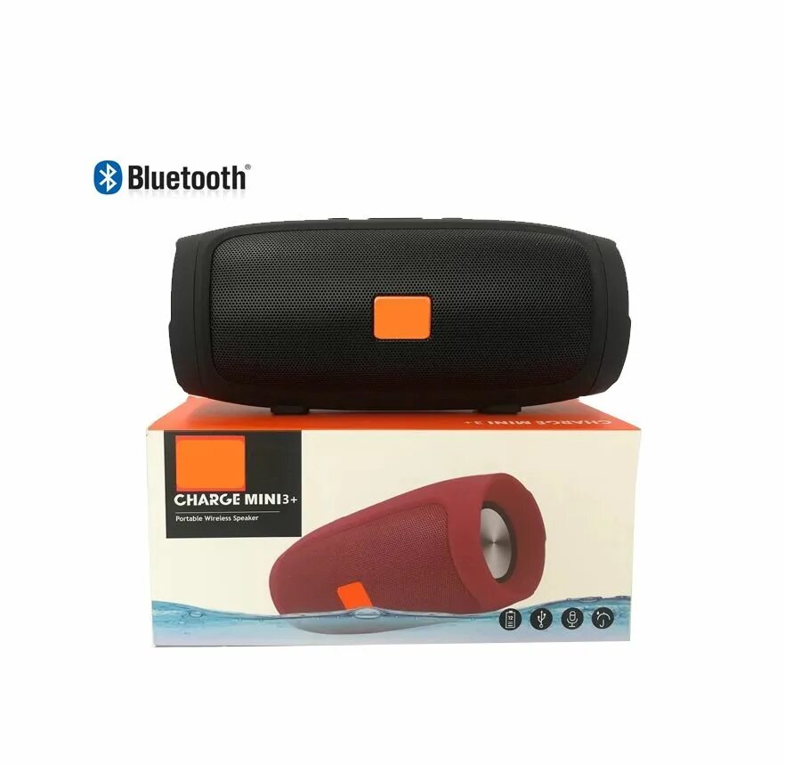Charge mini аккумулятор. Charge mini аккумулятор. Колонка charge jbl 3+ mini портативная блютуз мини bluetooth usb fm фм. Charge mini аккумулятор. Jbl charge mini 3+.