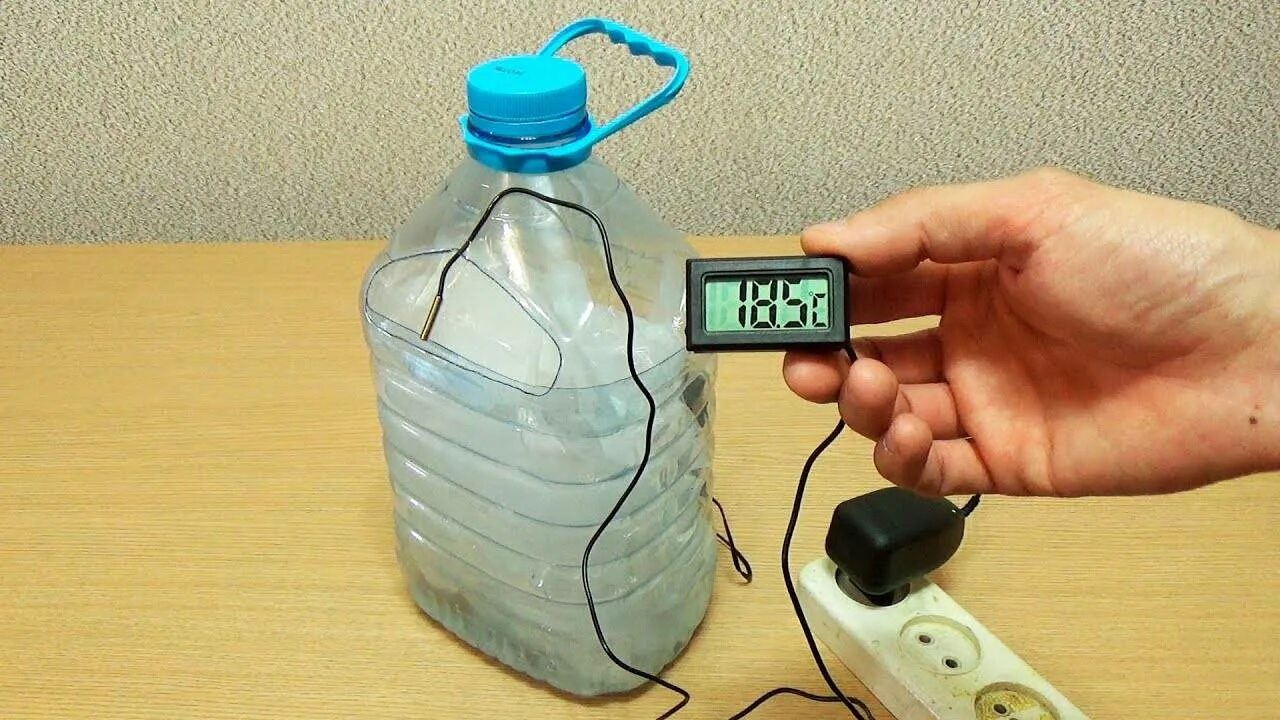 Как из вентилятора сделать кондиционер и льда. Охладитель из вентилятора. кондиционер из подручных средств. кондиционер из вентилятора. вентилятор из холодильника.