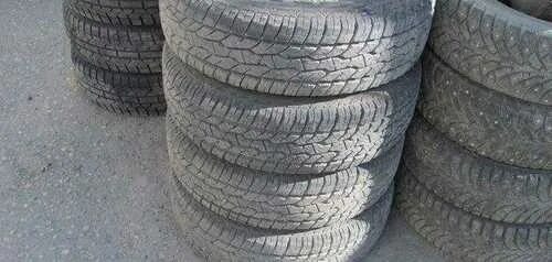 Купить максис 215 65 16. Maxxis at771 Bravo 215/65r16. Максис Браво 771 205/75/15. Maxxis 771 Bravo a/t 215/65/r16. Максис ат980е 195-65-15 диаметр.