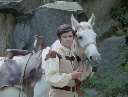 Златовласка 1973