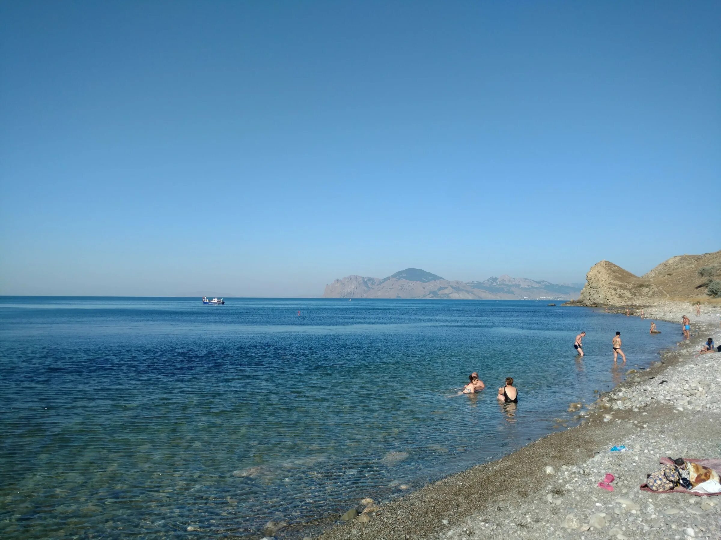 Орджоникидзе вода. Агатовый пляж Орджоникидзе. Агатовый пляж в Крыму. Орджоникидзе Феодосия. Орджоникидзе Крым пляж.