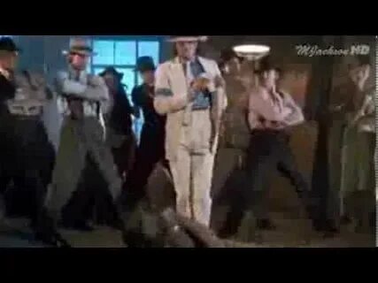 Smooth criminal ant