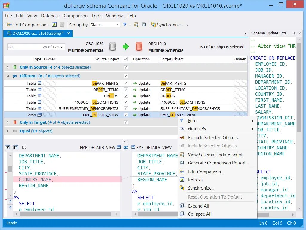 Schema oracle. Dbforge oracle. пк оракл. информационная система аптеки dbforge. dbforge data compare for oracle discount.