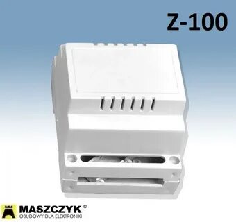 Корпус 102