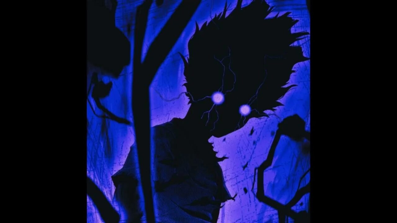 Brazilian phonk slowed reverb. 1 hours brazilian phonk. Shinigami eyes zxcursed. Brazilian phonk slowed reverb. Masha ultrafunk histed, txvsterplaya.