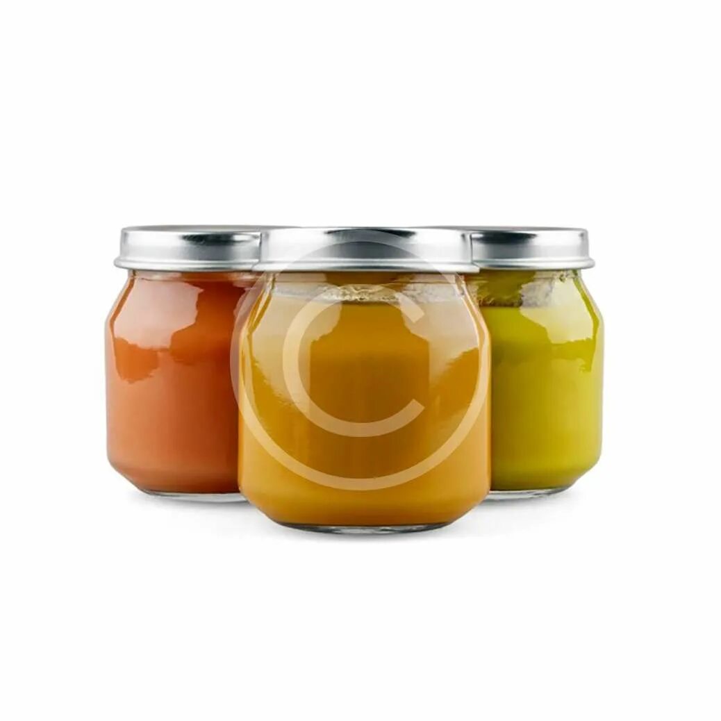 консервы для детского питания. детское питание в баночках. хипп детское питание пюре. советские продукты. омкк детское пюре.