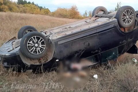 Каменские новости ростовская область