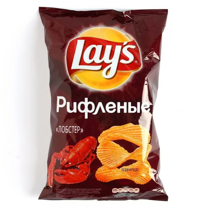 Чипсы lay s рифленые. Чипсы lays рифленые лобстер 140г. чипсы лейс рифленые лобстер 150г. чипсы lays лобстер, 150г. лейс 90г вкусы.