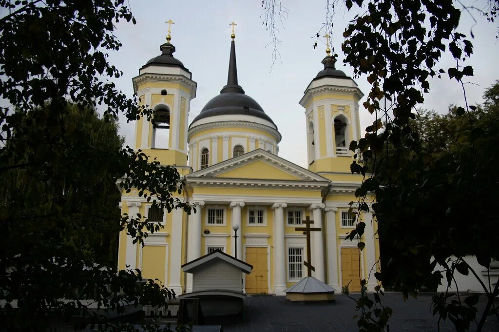 Храм преображения господня (балашиха). Храм преображения господня (балашиха). Храм преображения балашиха. Храм преображения господня (балашиха). Преображенская церковь пехра-яковлевское.