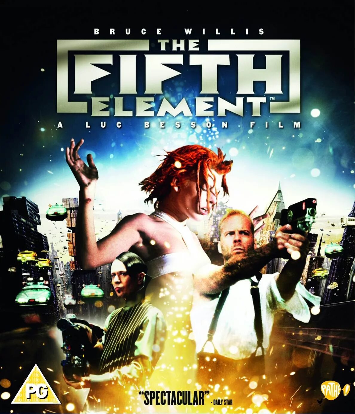 The Fifth element 1997 Постер. Пятый элемент 1997 Постер. Пятый элемент режиссер 6 букв