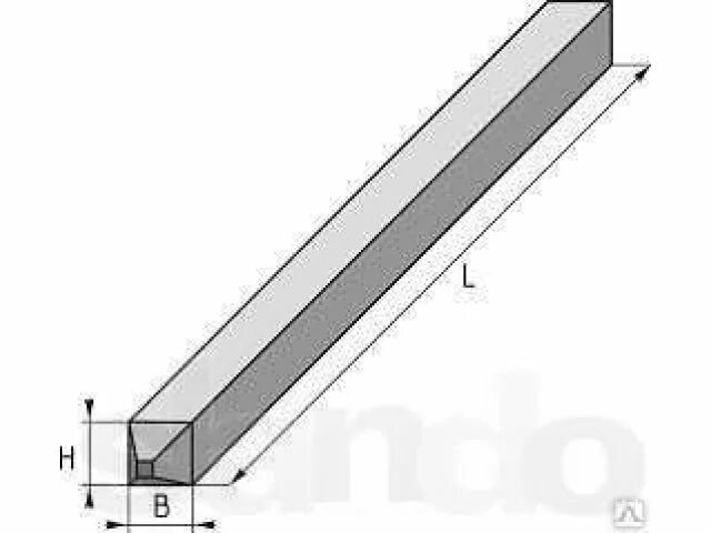 8 30 60