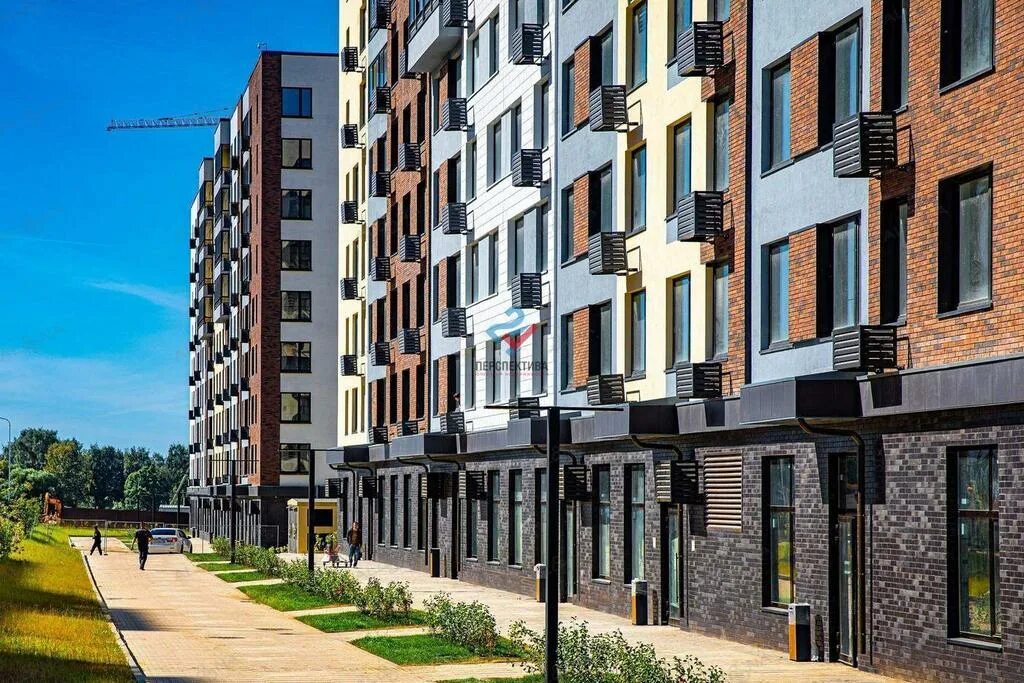 Дом поселение сосенское. Бельгийская деревня коттеджный поселок москва. Коммунарка скандинавский бульвар. Хованская 3 таунхаусы. Жк скандинавия коммунарка.