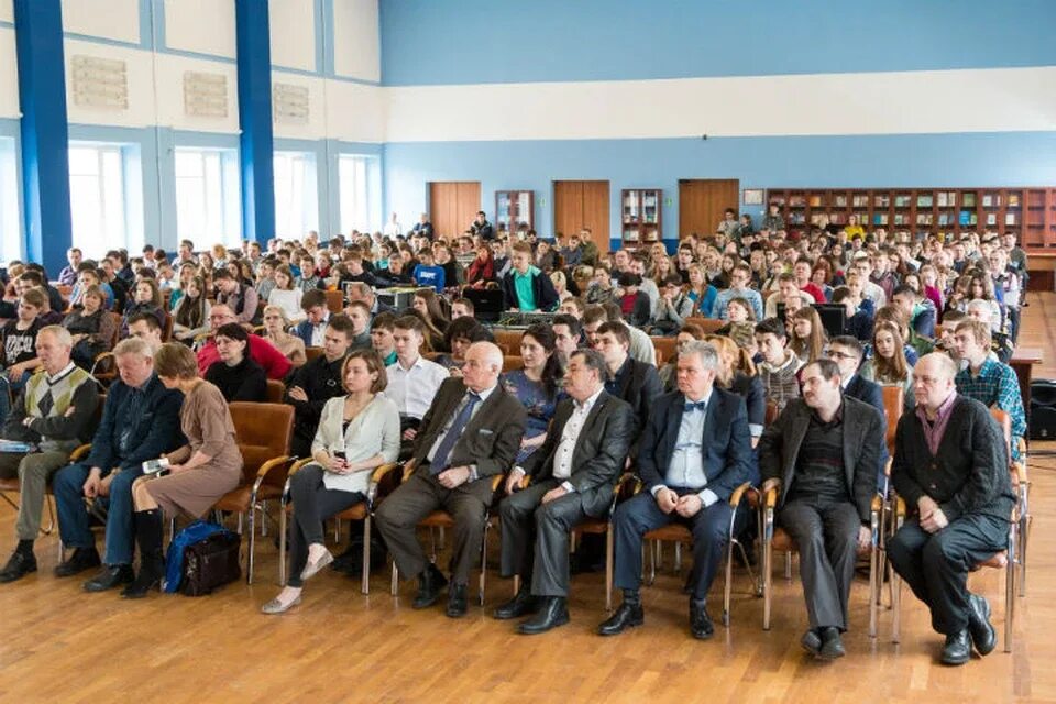 ГУАП Санкт-Петербург внутри институт. Актовый зал ГУАП. ГУАП Ленсовета. ГУАП Санкт-Петербург корпуса. Гуап открытые двери