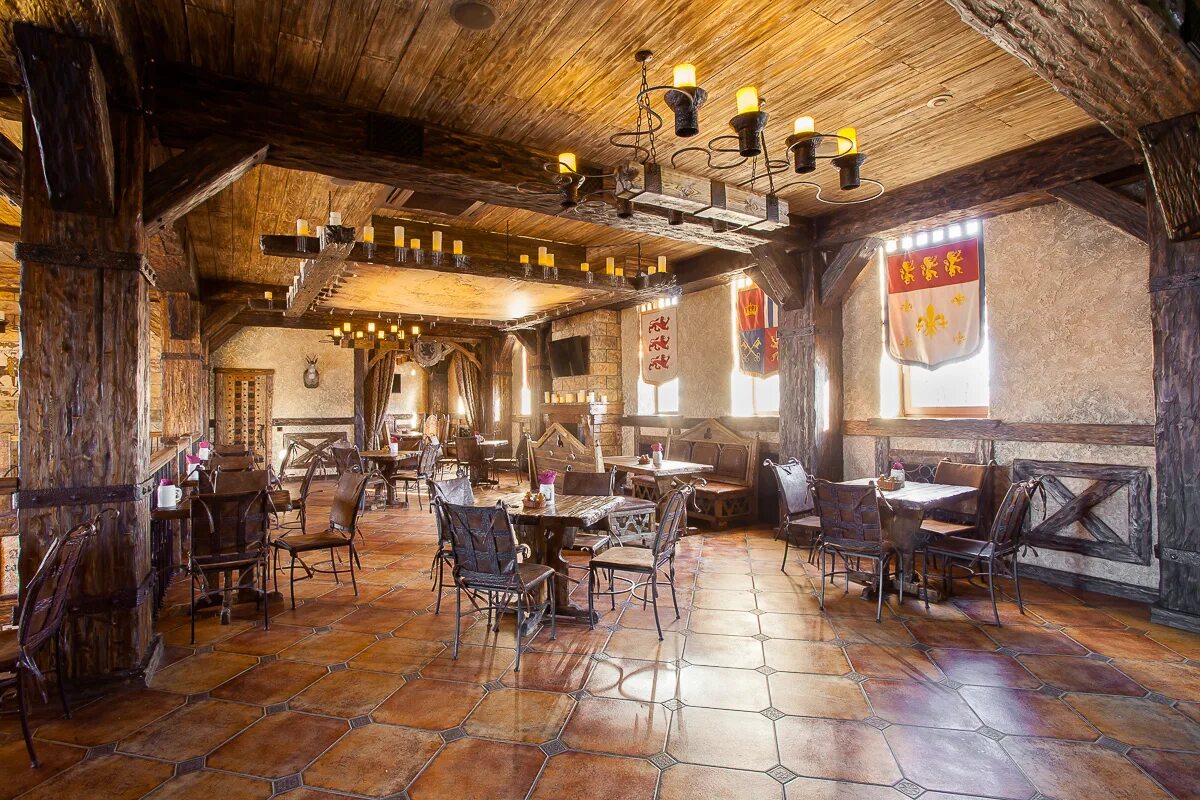 Ресторан эльхаус в белгороде. Эль хаус белгород фотоотчет го 31. Эль хаус белгород. Панорама хаус белгород ресторан. Эльхаус в белгороде официальный сайт.