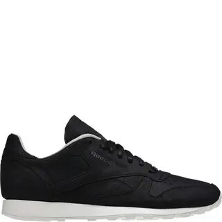 Reebok classic leather lux pw