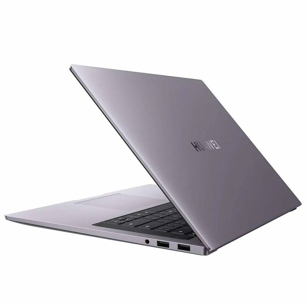 Huawei matebook d16 mclf x gray. Ноутбук Huawei MATEBOOK d16. Ноутбук Huawei MATEBOOK D 16 HVY-wap9 16+512gb Space Grey. Ноутбук Huawei MATEBOOK d16 rlef-x i5. 16" Ноутбук Huawei MATEBOOK d16 rlef-x.