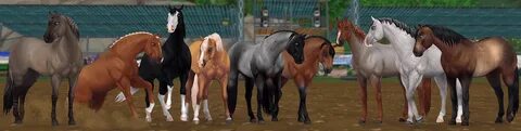 Stable definition
