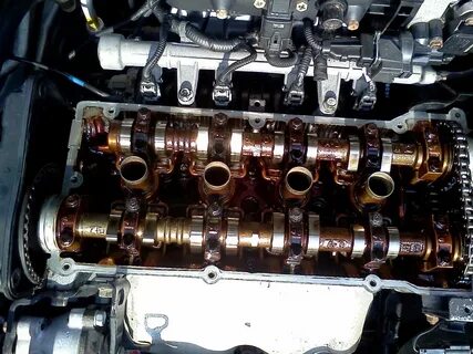 Хендай акцент тагаз 1.5 16 клапанов