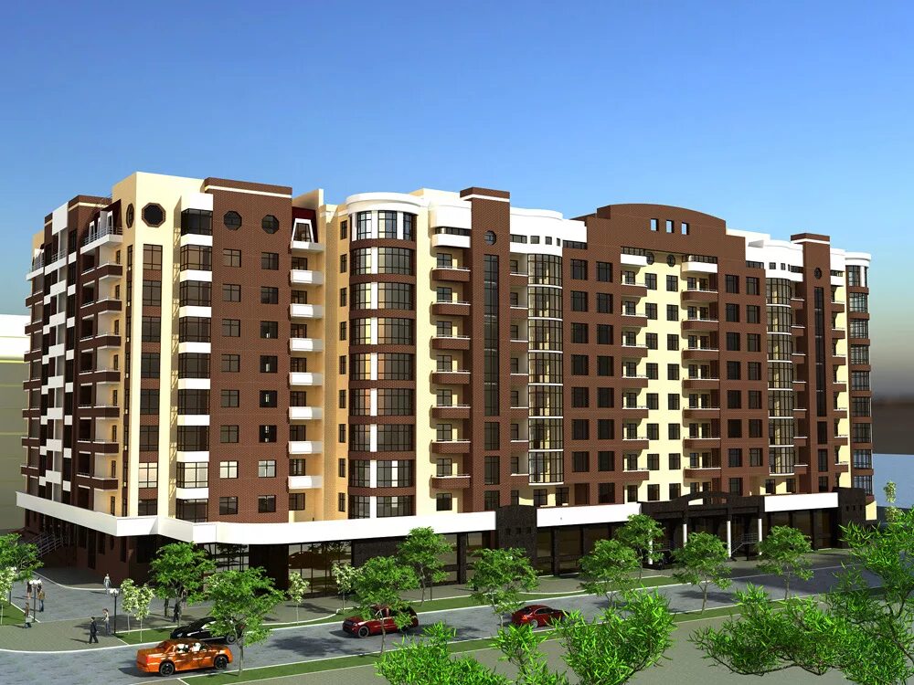 каспийск ул каспийская. хизроева, 3. жк огни каспия каспийск. каспийск город. город каспийск республика дагестан.