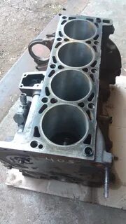 Блок 405