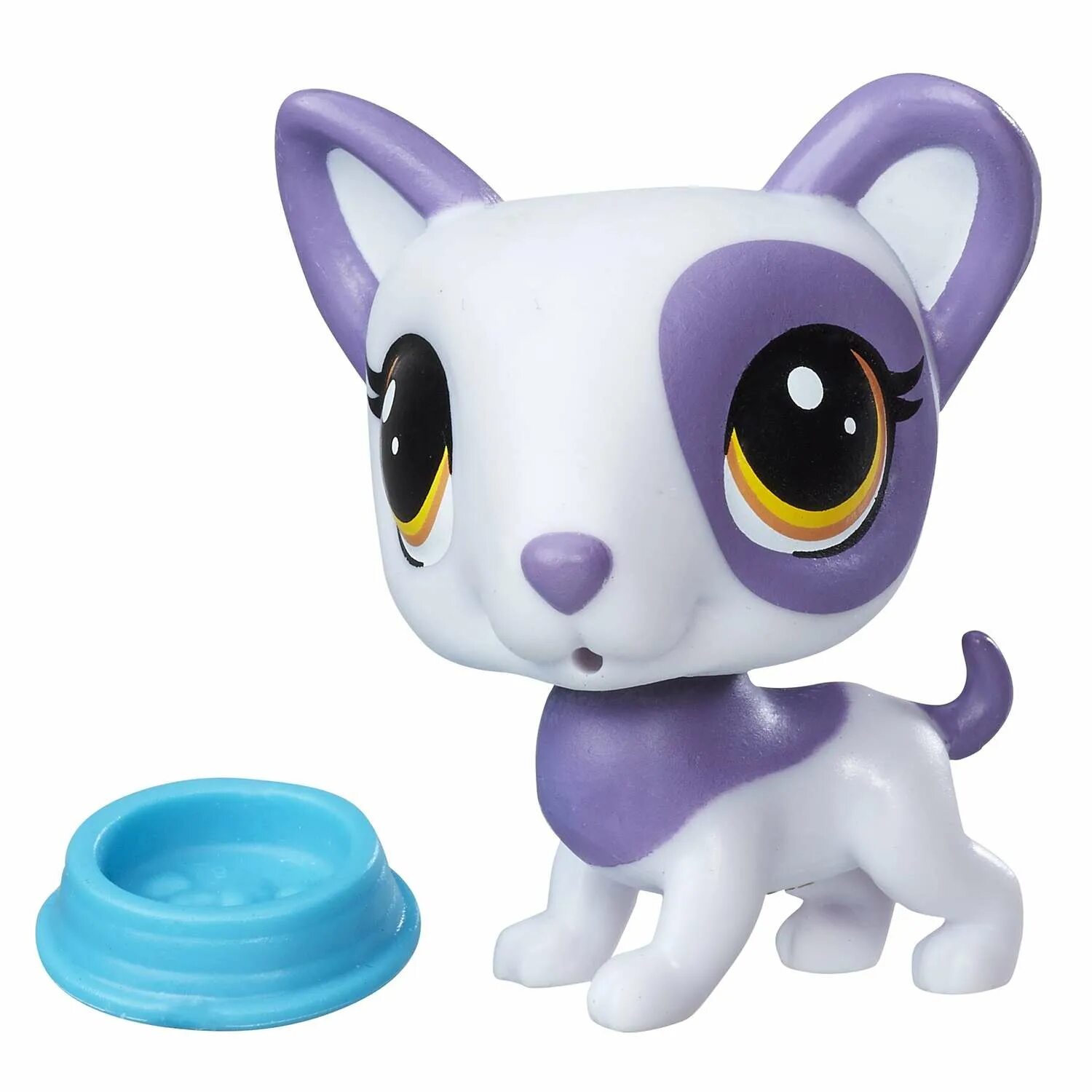 1 pet shop. Hasbro Littlest Pet shop. LPS #b5235. Littlest Pet shop 708. Hasbro Littlest Pet shop b9389 2 пета.