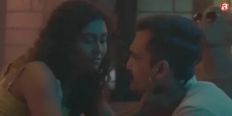 rIndianCelebScenes. 