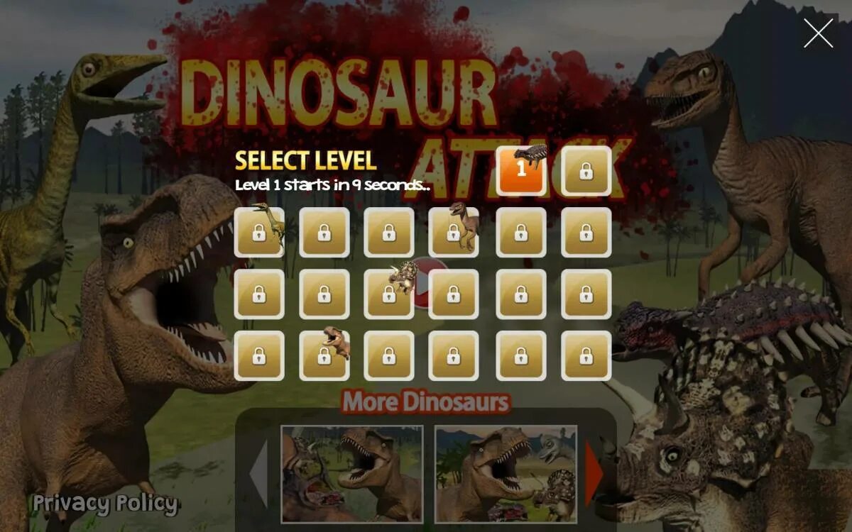 Игры животные динозавры. Тираннозавр игра. Игра "динозавр". Игры про динозавров на андроид. Старая игра про динозавров.