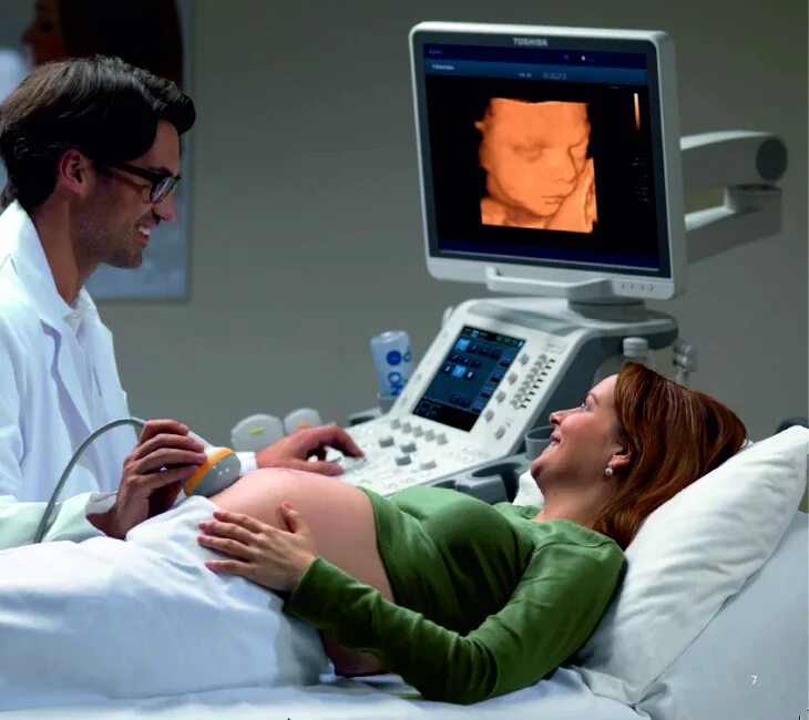 Скрининг 4д. Узи беременности 2 скрининг 20 недель. Плод на узи 25 неделе беременности девочка. Скрининг 4д. 30 недель беременности 4 д узи.
