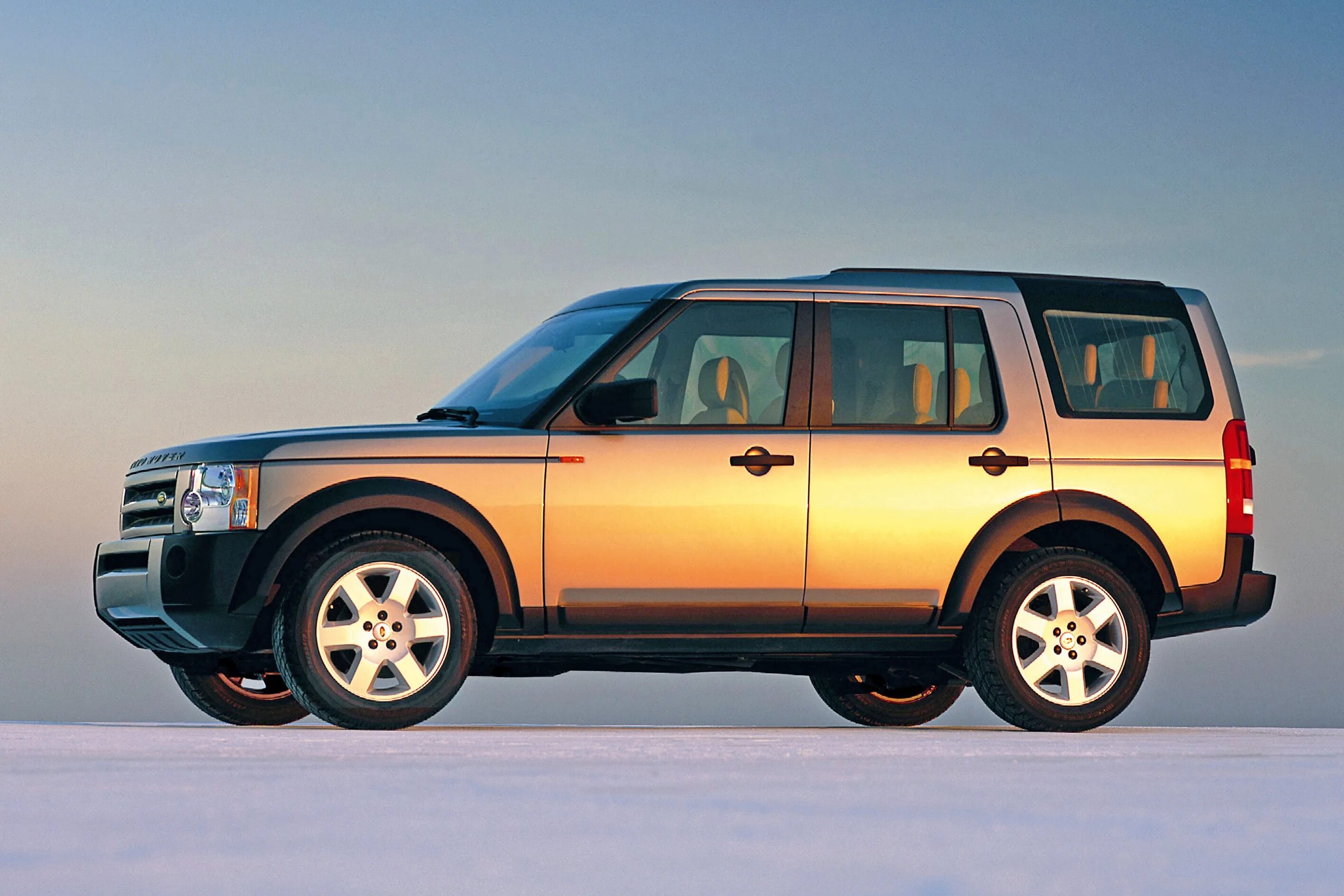 Ленд дискавери 3. Лнэнд ровер дискавери 3. land rover lr3/discovery 3. ленд ровер дискавери 3 2008. лэнд ровер дискавери 2005.