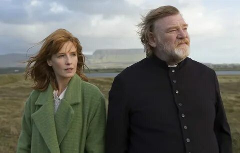 Irish films