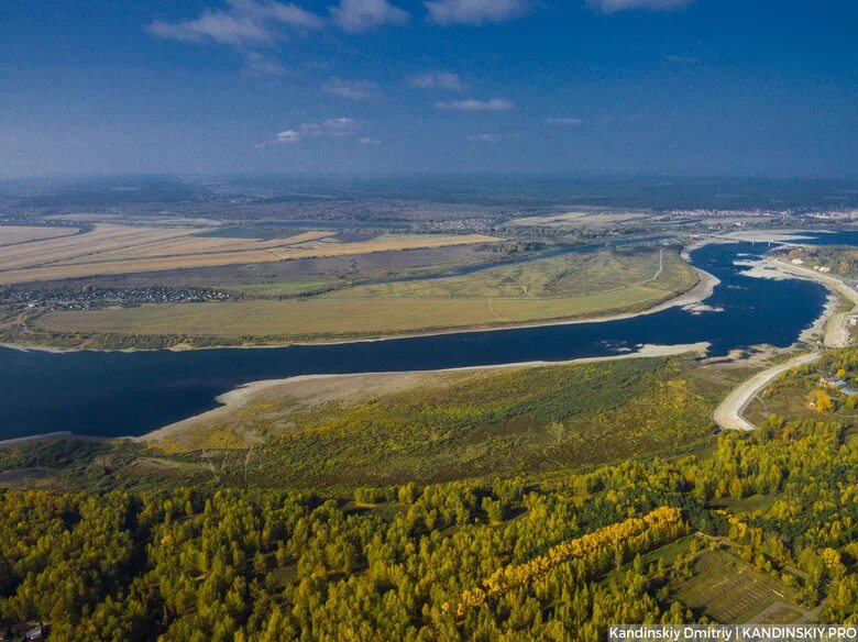 Река Томь в Томской области. Коларово река. Коларово Томская область. Томск природа. Богатства томской области