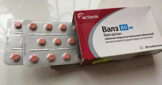 Таблетки валз комби. Валз. валс таблетки. валс таблетки от давления. валз 40.