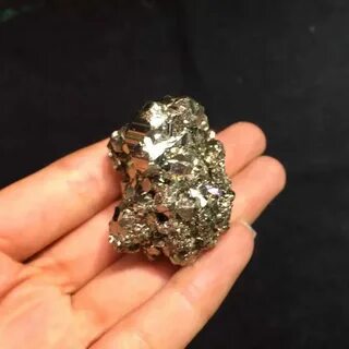 Медная сырье