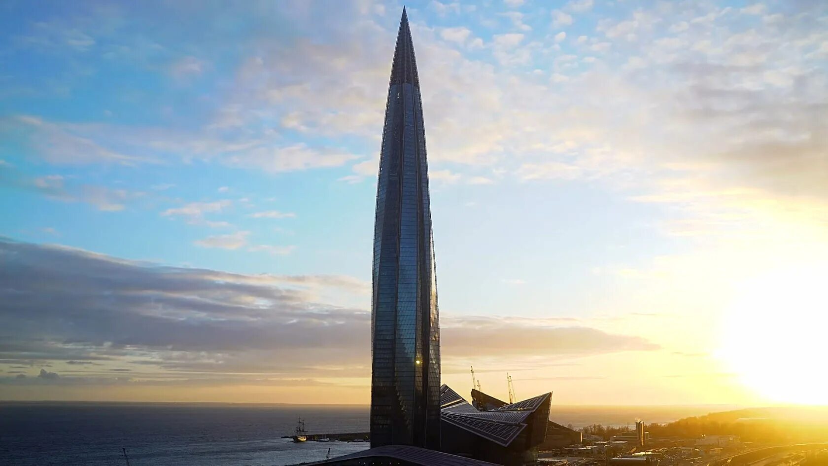 небоскреб лахта центр. лахта-центр 3 в санкт-петербурге. лахта май 2022. газпром санкт-петербург здание лахта. ленинград лахта центр.