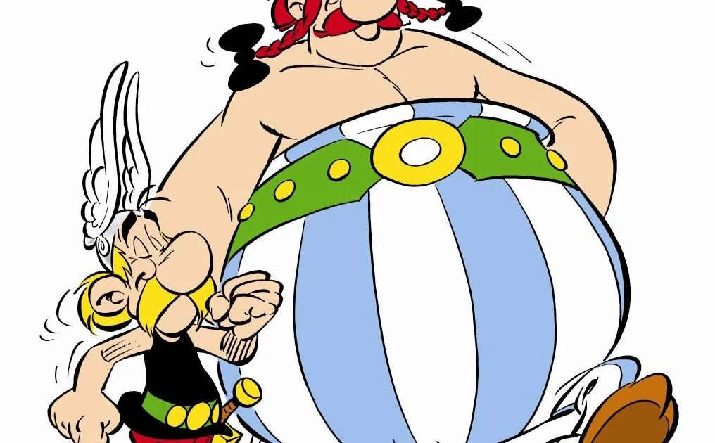 Астерикс и обеликс царь. Астерикс и обеликс логотип. Рене госинни астерикс и обеликс. Обеликс подик. Рене госинни астерикс и обеликс.