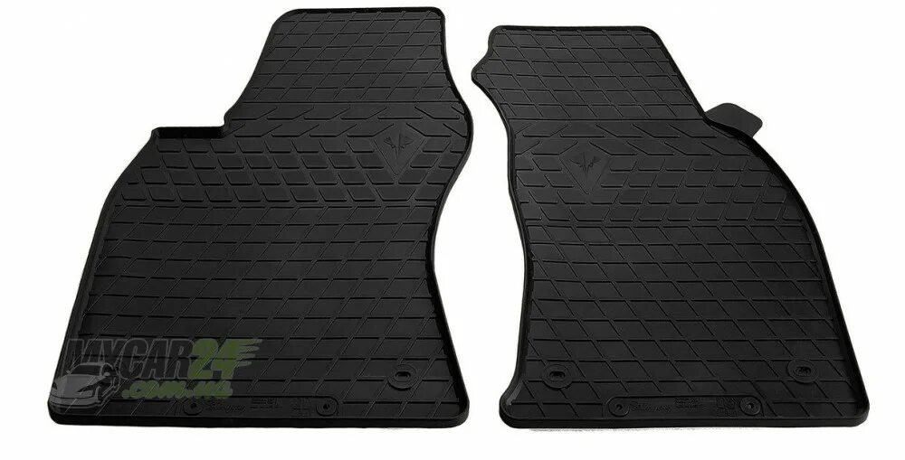 Оригинальные коврики ауди а6 с5. Коврики ауди а6 с6 резиновые. Коврики в салон ауди а6 с7. Коврики ауди а6 с5. Коврики ауди а6 с6 оригинал.