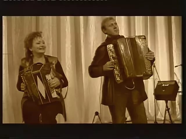 Песни татарские поющие дуэтом