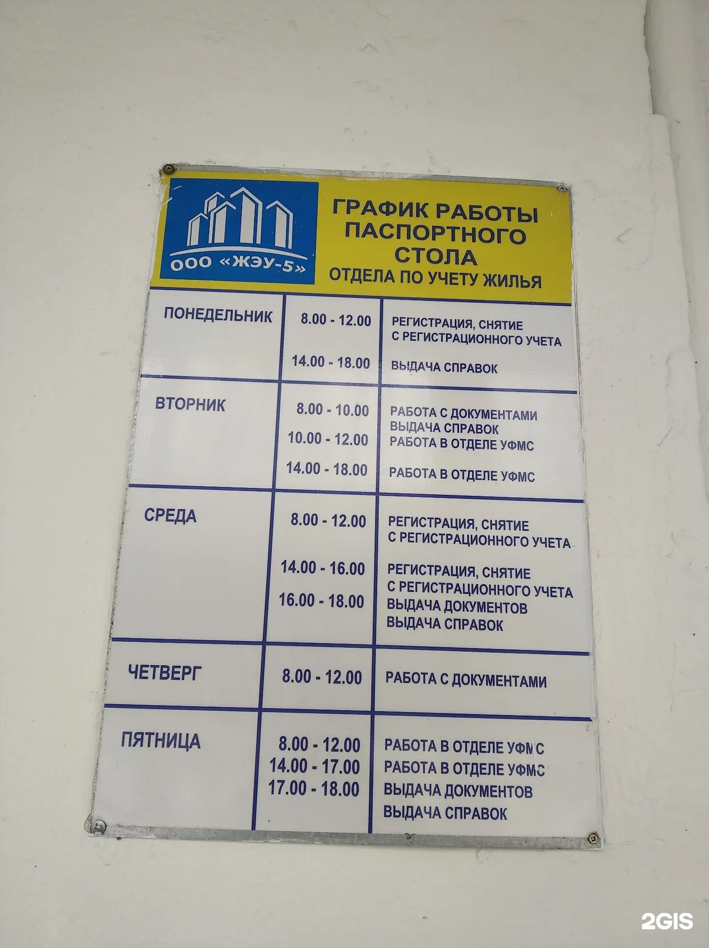 Жэу 5 работа. Жэу. жэу 5. жэу 4 сургут. жэу 25 уфа.