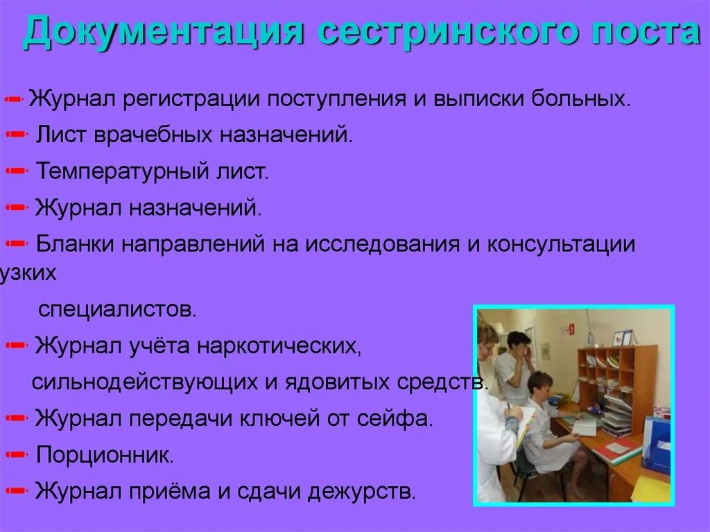 Задачи палатной медицинской сестры. Задачи палатной медицинской сестры. Задачи палатной медицинской сестры. Задачи палатной медицинской сестры. Задачи палатной медицинской сестры.