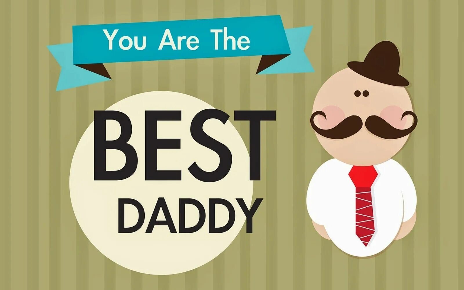 Dad Day. Best dad обои. Father's Day. Happy father's Day. My dad is the best