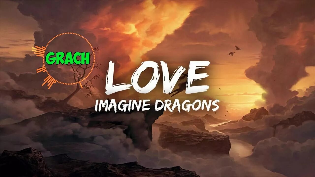 Imagine. Imagine Dragons обложки. Imagine Dragons Love. Имеджин Драгонс обои. Имеджин Драгонс Постер.