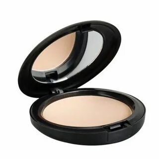 Fix powder