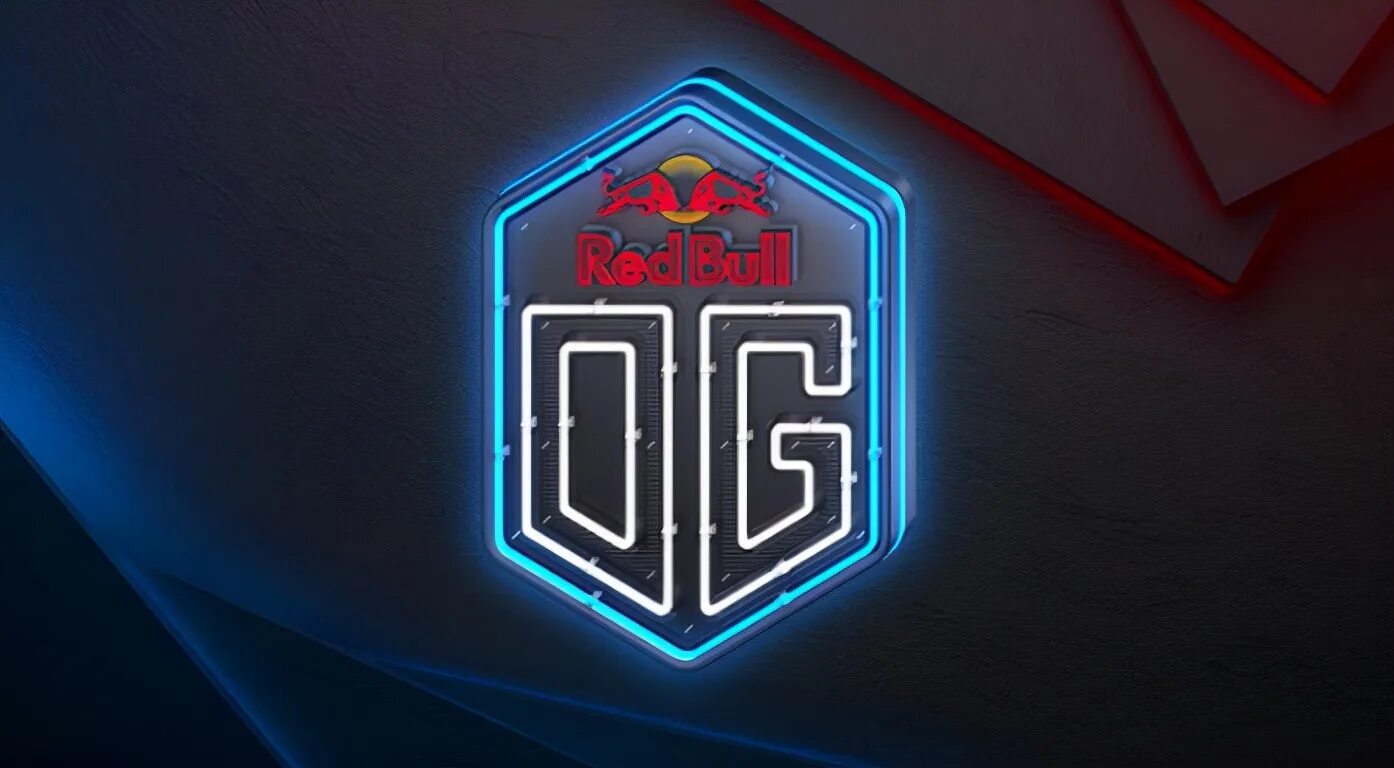 Og каких. Команда og Dota 2. Og Dota 2 logo. Og значок. Логотип команды og.